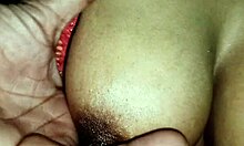 ugh painful anal hurts so bad but stepsis screams on big cock in fat ass