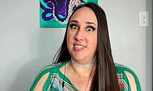 Stinky Sneaker Feet Crave Your Cum