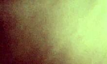 Skinny mexican milf hairy pussy fucked juicy in gym homemade