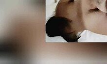 Skinny mexican milf hairy pussy fucked juicy in gym homemade