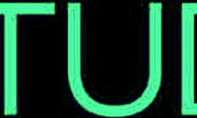 collared british teen edged relentlessly with wand in teasing session