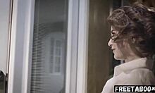 skinny teen tempts sugar daddy's deepest anal cravings full movie