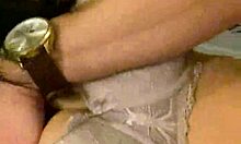 hey check her hotel selfies turning steamy in bathroom glow