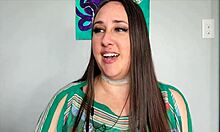 Stinky Sneaker Feet Crave Your Cum