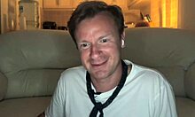 Stinky Sneaker Feet Crave Your Cum