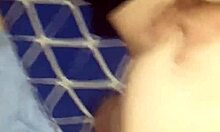 your pinay ex now bends over rides my cock begging cum inside