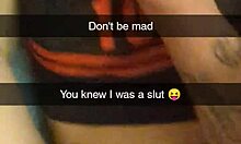 blonde college slut richelle rose bent rough for cheating creampie payback