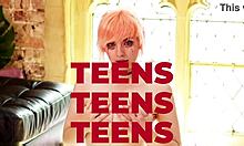 फोरप्ले