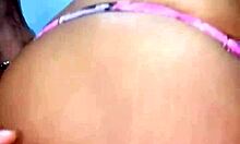 that horny colombian milf silvana lee with juicy fake tits and big ass seduces neighbor brian evansx for uncensored doggystyle cowgirl pounding