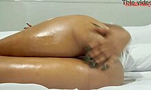 check my dripping wet pussy view