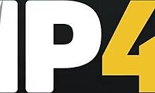 Ever wondered how a couple trains their shy blonde friend to rim ass perfectly until he explodes in ecstasy?