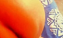 hot teen looks 18 begs for vagina masturbation play