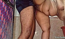 hey, indian stepsis spots my hard lund and porn stash, things get steamy quick!