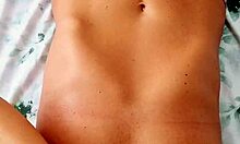 best 2024 amateur cumshot compilation tight pussy overload