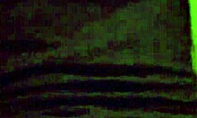 Ebony Black Teen Sloppy Blowjob Facial Spitting Action