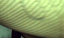 Preta Gostosa Senta Na Pica