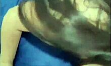 leaked teacher fucks big dick student