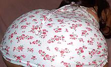 i reunite with curvy ex and creampie her tight vagina 😩💦