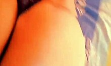 hot teen looks 18 begs for vagina masturbation play