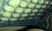 Preta Gostosa Senta Na Pica