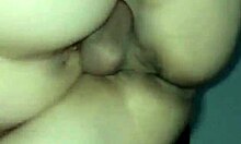 Think you can handle this caleña pendeja swinging wild?