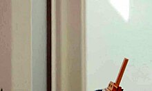 schoolgirl stepsis nude modeling turns stepbro fuck fest