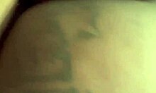 Ready to pop off this little 18+ firecracker with big black cock creampie?