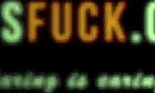 Dude, you losing virginity in this wild classmate gangbang?