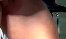 that horny colombian milf silvana lee with juicy fake tits and big ass seduces neighbor brian evansx for uncensored doggystyle cowgirl pounding