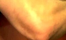 that horny colombian milf silvana lee with juicy fake tits and big ass seduces neighbor brian evansx for uncensored doggystyle cowgirl pounding