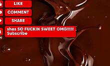 my juicy pussy gets fucked hard while asshole winks 😩💦