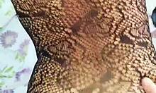 best 2024 amateur cumshot compilation tight pussy overload