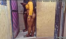 hey, indian stepsis spots my hard lund and porn stash, things get steamy quick!