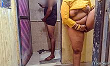 hey, indian stepsis spots my hard lund and porn stash, things get steamy quick!