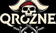 skinny latina brazilian with big natural tits wet pussy small waist does submissive first time casting riding pov interview