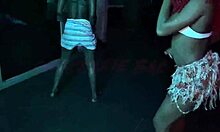 my juicy pussy gets fucked hard while asshole winks 😩💦