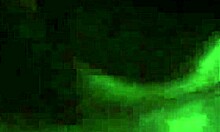 ever wonder what a sexy goddess does peeing in public toilets showing pussy and ass?