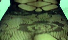 Preta Gostosa Senta Na Pica