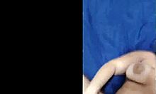 leaked teacher fucks big dick student