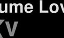 the colombian maid begs for a raise so the boss bends her over for ROUGH FUCK DOUBLE PENETRATION fisting and total submission