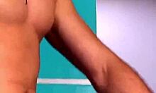 that horny colombian milf silvana lee with juicy fake tits and big ass seduces neighbor brian evansx for uncensored doggystyle cowgirl pounding