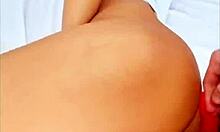 best 2024 amateur cumshot compilation tight pussy overload