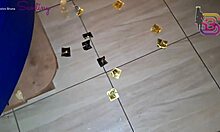 quem quer foder minha esposa puta com pau duro no gloryhole da festa 🎉🍆💦