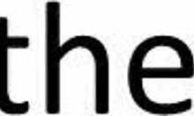 Watch these horny milf teens ride big tits group bang live!