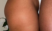 Deep Amateur Couple Blowjob With Intense Eye Contact From Nysdel!