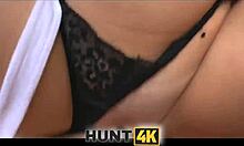 hey babe ever wonder what happens when we cheat quick right in these ancient ruins?