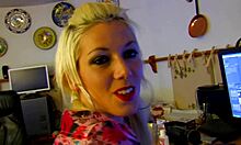 stacey saran shows tracy venus threeway anal ass to mouth tricks