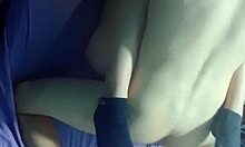 Tits Exposed Sensual Missionary Fuck On Bed Intimate Style