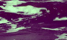 Ever wonder how a gorgeous horny teen like Agnes undresses her perfect tits and ass outdoors?