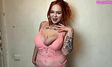 discover a massage spot where handjobs lead right into full sex sessions discreetly